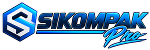 SIKOMPAK